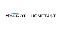 HAPROTが三菱地所の総合スマートホームサービス「HOMETACT」の安全持続性能アンバサダーに就任