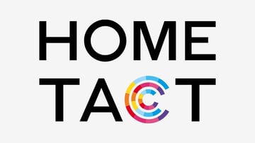 三菱地所が総合スマートホームサービス「HOMETACT(ホームタクト)」を開発