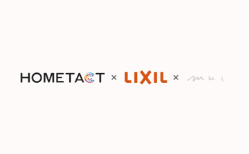 三菱地所・LIXIL・mui Labの3社がスマートホーム事業領域での提携に向けた基本合意書を締結 新たにLIXIL「Life Assist 2」ホームデバイスと連携開始