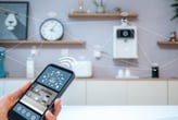 三菱地所とJGコーポレーションがスマートホーム事業「HOMETACT」における「戦略的パートナーシップ契約」を締結