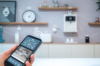 三菱地所とJGコーポレーションがスマートホーム事業「HOMETACT」における「戦略的パートナーシップ契約」を締結